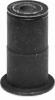 LEMFÖRDER 1062102 Bush, steering control arm
