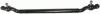 LEMFÖRDER 1062501 Rod Assembly