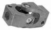 LEMFÖRDER 1062801 Joint, steering shaft