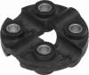 LEMFÖRDER 1062901 Joint, steering shaft