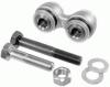 LEMFÖRDER 1064302 Track Control Arm