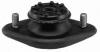 LEMFÖRDER 1066201 Top Strut Mounting