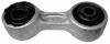 LEMFÖRDER 1067101 Rod/Strut, stabiliser