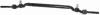 LEMFÖRDER 1069303 Rod Assembly