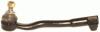 LEMFÖRDER 1069403 Tie Rod End