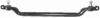 LEMFÖRDER 1069701 Rod Assembly