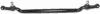 LEMFÖRDER 1069801 Rod Assembly