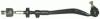 LEMFÖRDER 1070001 Rod Assembly