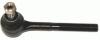 LEMFÖRDER 1070401 Tie Rod End