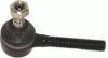 LEMFÖRDER 1070703 Tie Rod End