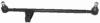 LEMFÖRDER 1073301 Rod Assembly