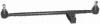 LEMFÖRDER 1073401 Rod Assembly