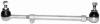 LEMFÖRDER 1073501 Rod Assembly