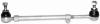 LEMFÖRDER 1073601 Rod Assembly