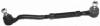 LEMFÖRDER 1074001 Rod Assembly