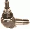 LEMFÖRDER 1074102 Ball Joint