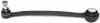 LEMFÖRDER 1074201 Rod/Strut, wheel suspension