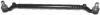 LEMFÖRDER 1074301 Rod Assembly