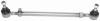 LEMFÖRDER 1074401 Rod Assembly