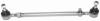 LEMFÖRDER 1074501 Rod Assembly