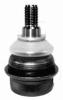 LEMFÖRDER 1076204 Ball Joint