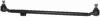 LEMFÖRDER 1076501 Rod Assembly
