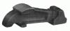 LEMFÖRDER 1078601 Rocker Arm, engine timing