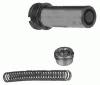 LEMFÖRDER 1079701 Tensioner, timing chain