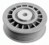 LEMFÖRDER 1082402 Deflection/Guide Pulley, v-ribbed belt; Deflection/Guide Pulley, v-belt