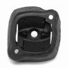 LEMFÖRDER 1084001 Engine Mounting