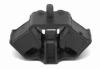 LEMFÖRDER 1084901 Mounting, manual transmission