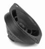 LEMFÖRDER 1085601 Engine Mounting