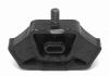 LEMFÖRDER 1085701 Mounting, manual transmission