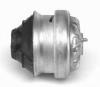 LEMFÖRDER 1085801 Engine Mounting