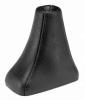 LEMFÖRDER 1089602 Gear Lever Gaiter