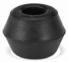 LEMFÖRDER 1095901 Control Arm-/Trailing Arm Bush