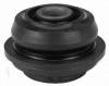 LEMFÖRDER 1096001 Control Arm-/Trailing Arm Bush