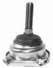 LEMFÖRDER 1096101 Repair Kit, guide strut