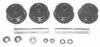 LEMFÖRDER 1097001 Repair Kit, link