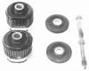 LEMFÖRDER 1097901 Repair Set, axle beam