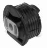 LEMFÖRDER 1098201 Mounting, axle beam