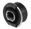LEMFÖRDER 1098401 Mounting, axle beam