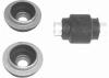 LEMFÖRDER 1099002 Repair Kit, link