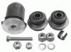 LEMFÖRDER 1100601 Repair Kit, link