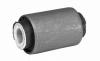 LEMFÖRDER 1102101 Control Arm-/Trailing Arm Bush