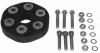 LEMFÖRDER 1104101 Joint, propshaft