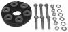 LEMFÖRDER 1104401 Joint, propshaft