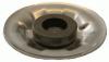 LEMFÖRDER 1104901 Anti-Friction Bearing, suspension strut support mounting