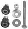 LEMFÖRDER 1107801 Idler Arm
