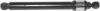 LEMFÖRDER 1108301 Shock Absorber, steering